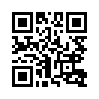 QR kód na túto stránku poi.oma.sk n10799472298