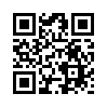 QR kód na túto stránku poi.oma.sk n10799600578