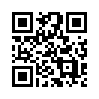 QR kód na túto stránku poi.oma.sk n10799601186