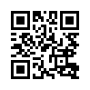 QR kód na túto stránku poi.oma.sk n10799638989