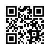 QR kód na túto stránku poi.oma.sk n10799638995