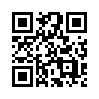 QR kód na túto stránku poi.oma.sk n10799640423