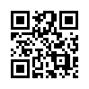 QR kód na túto stránku poi.oma.sk n10799640793