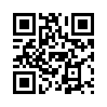 QR kód na túto stránku poi.oma.sk n10799696511