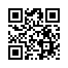 QR kód na túto stránku poi.oma.sk n10799864240