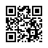 QR kód na túto stránku poi.oma.sk n10799911930