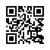 QR kód na túto stránku poi.oma.sk n10799990300