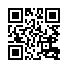 QR kód na túto stránku poi.oma.sk n10800105463