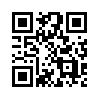 QR kód na túto stránku poi.oma.sk n10800115101