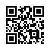 QR kód na túto stránku poi.oma.sk n10800115102