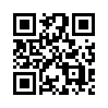 QR kód na túto stránku poi.oma.sk n10800217907