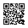 QR kód na túto stránku poi.oma.sk n10800217944