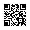 QR kód na túto stránku poi.oma.sk n10800217950