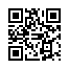 QR kód na túto stránku poi.oma.sk n10800217964