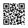 QR kód na túto stránku poi.oma.sk n10800218092