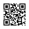 QR kód na túto stránku poi.oma.sk n10800218093