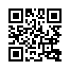 QR kód na túto stránku poi.oma.sk n10800218096