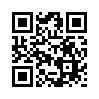 QR kód na túto stránku poi.oma.sk n10800218097