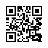 QR kód na túto stránku poi.oma.sk n10800777699