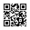 QR kód na túto stránku poi.oma.sk n10800951676