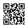 QR kód na túto stránku poi.oma.sk n10800963675