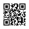 QR kód na túto stránku poi.oma.sk n10800963702