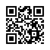 QR kód na túto stránku poi.oma.sk n10800977213