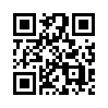 QR kód na túto stránku poi.oma.sk n10801006033