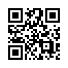 QR kód na túto stránku poi.oma.sk n10801006034