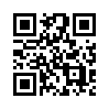 QR kód na túto stránku poi.oma.sk n10801029655