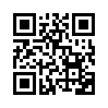 QR kód na túto stránku poi.oma.sk n10801198719