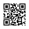 QR kód na túto stránku poi.oma.sk n10801198760