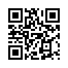 QR kód na túto stránku poi.oma.sk n10801198761