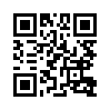 QR kód na túto stránku poi.oma.sk n10801207672