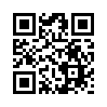 QR kód na túto stránku poi.oma.sk n10801248548