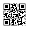 QR kód na túto stránku poi.oma.sk n10801288024