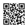 QR kód na túto stránku poi.oma.sk n10801419124