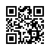 QR kód na túto stránku poi.oma.sk n10801419125