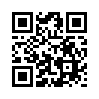 QR kód na túto stránku poi.oma.sk n10801471697