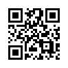 QR kód na túto stránku poi.oma.sk n10801473562