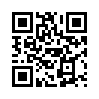 QR kód na túto stránku poi.oma.sk n10801525815