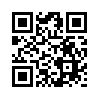 QR kód na túto stránku poi.oma.sk n10801525817