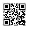 QR kód na túto stránku poi.oma.sk n10801525818