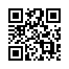 QR kód na túto stránku poi.oma.sk n10801525820