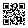 QR kód na túto stránku poi.oma.sk n10801603718