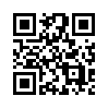 QR kód na túto stránku poi.oma.sk n10801603723