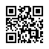 QR kód na túto stránku poi.oma.sk n10801643678