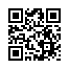 QR kód na túto stránku poi.oma.sk n10801647522