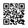 QR kód na túto stránku poi.oma.sk n10801665047