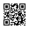 QR kód na túto stránku poi.oma.sk n10801744074